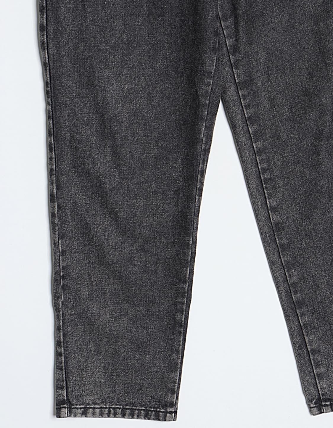 Non Fatigue Denim Easy Pant (32) 상품이미지4