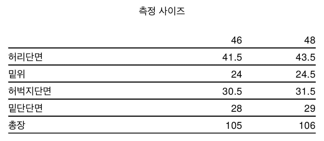 STOCKHOLM (SURFBOARD) 스파이더 팬츠 상품이미지7