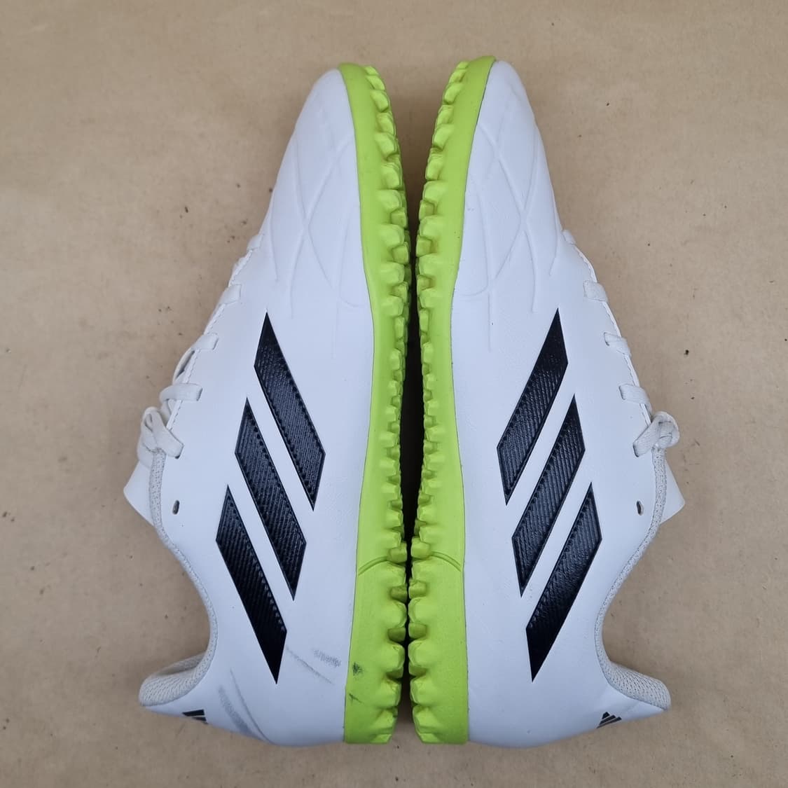 아디다스 코파 퓨어 풋살화 255 상품이미지5