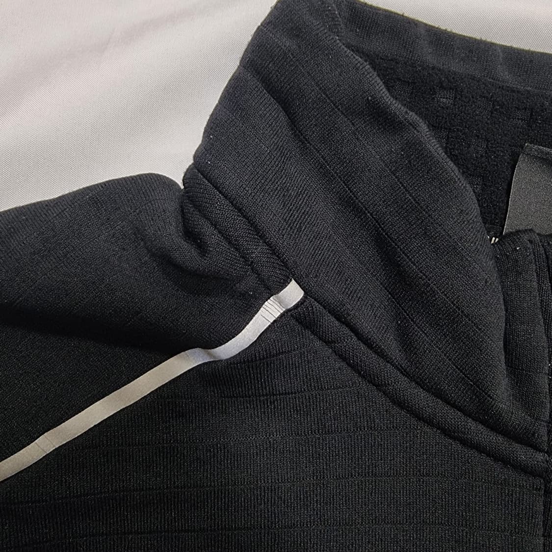 나이키 기모 드릴탑 상품이미지7