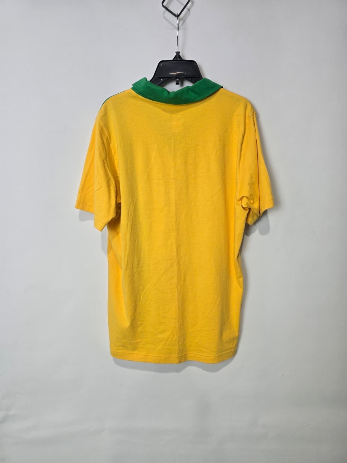 아디다스 코스모스 반팔  상품이미지2