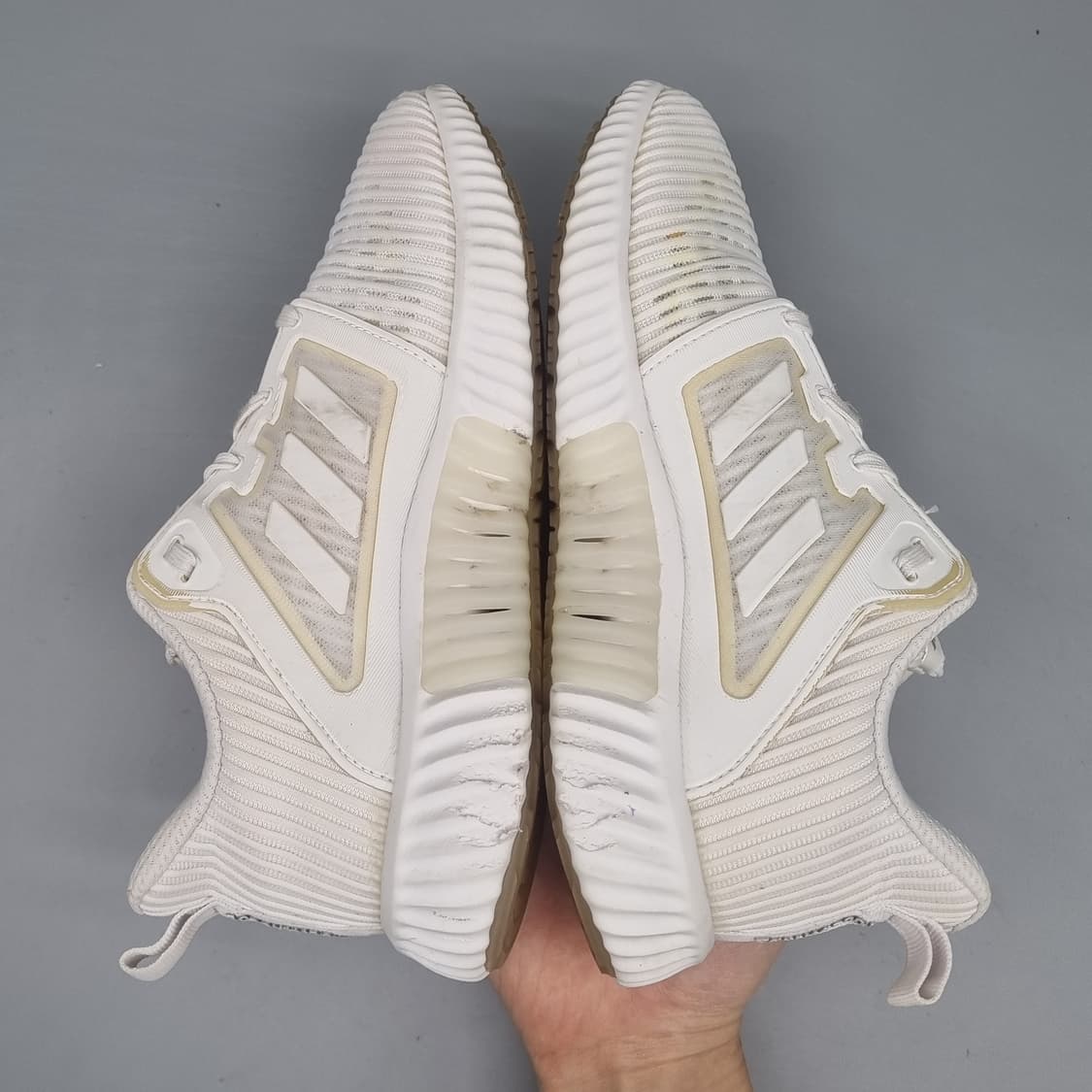 아디다스 클라이마 쿨 여성운동화220 상품이미지5