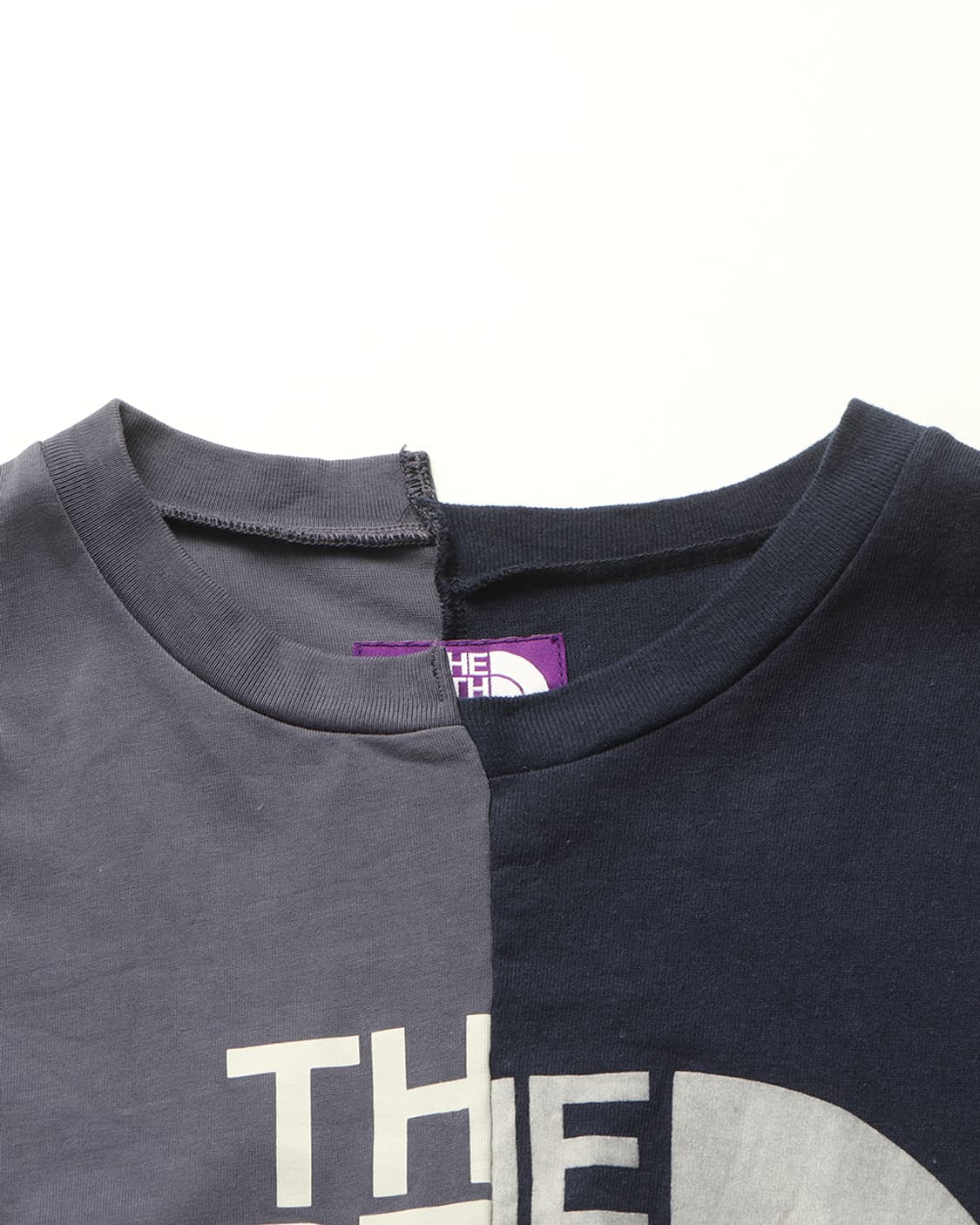 THE NORTH FACE PURPLE LABEL × BEAMS BOY 상품이미지4