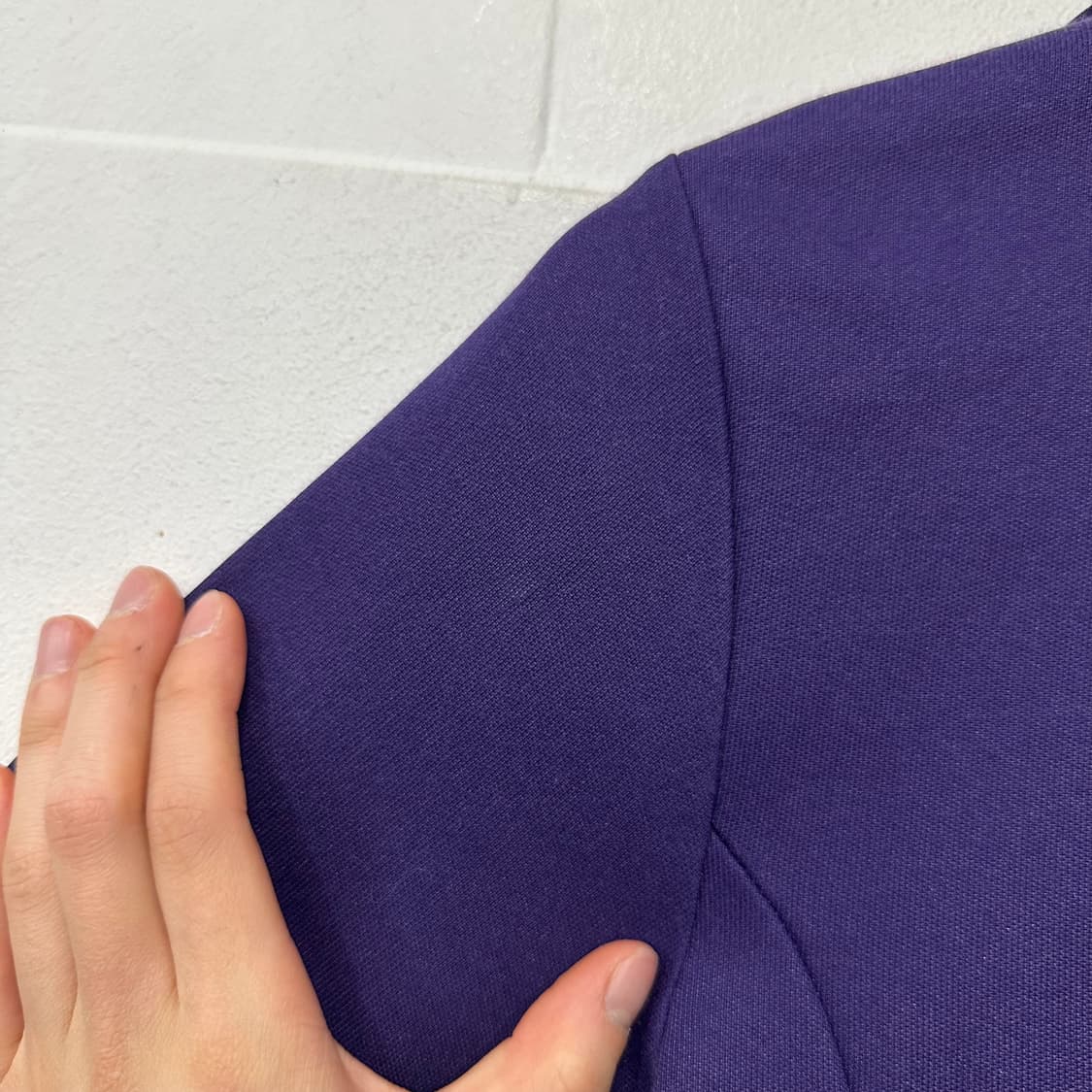 아디다스 유로파 져지 상품이미지5