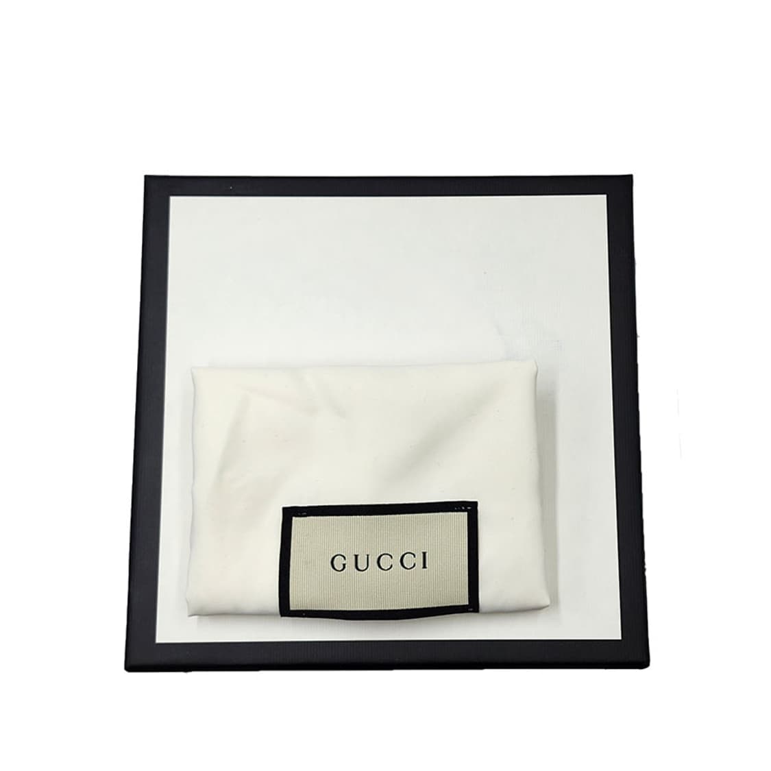 구찌 블랙 남성 스네이크 버클 벨트 495123 상품이미지7