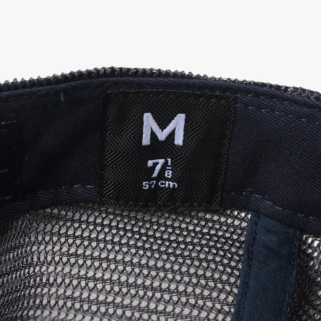  KITH "New York Cap" 상품이미지7