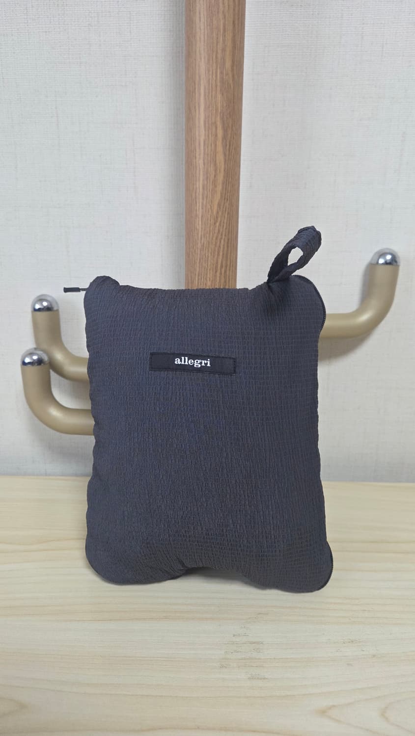 알레그리 그래 그레이 블레이저 자켓 상품이미지6