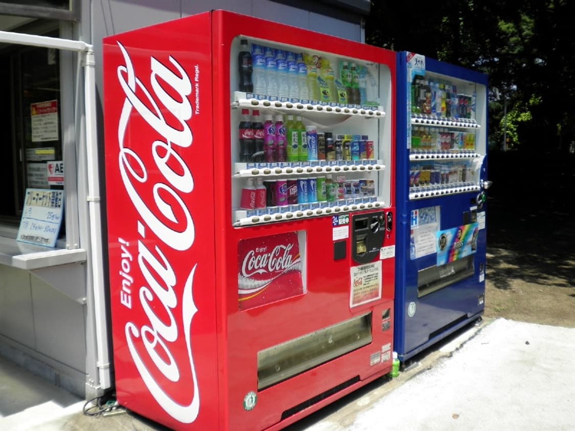 산요 Sanyo DSC-X1260 빈티지 디카 디지털카메라 상품이미지8