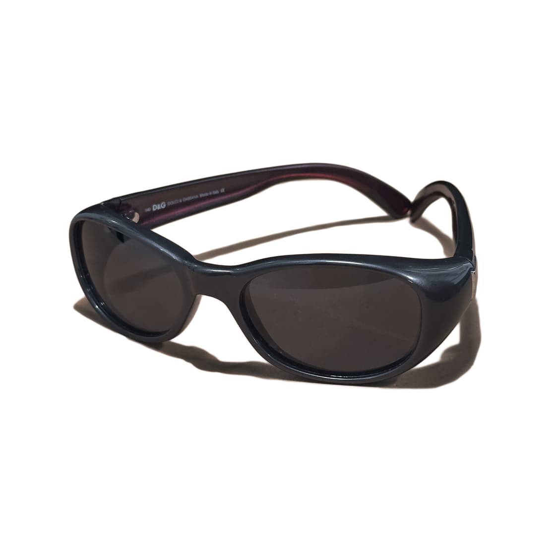 돌체 앤 가바나 (DOLCE & GABBANA) 상품이미지5