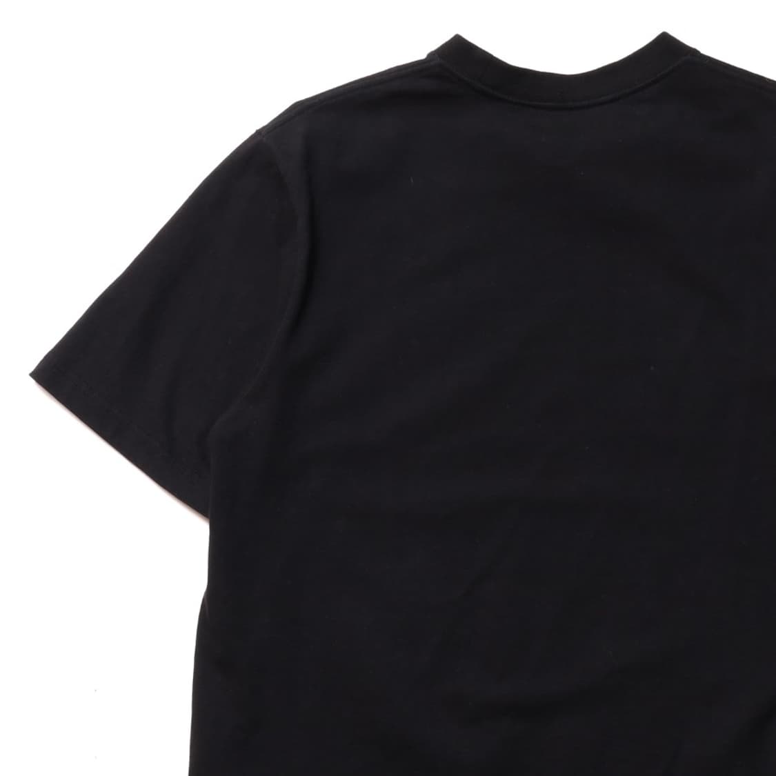 마틴 로즈 Martin Rose Logo Printing T-shirt  상품이미지5