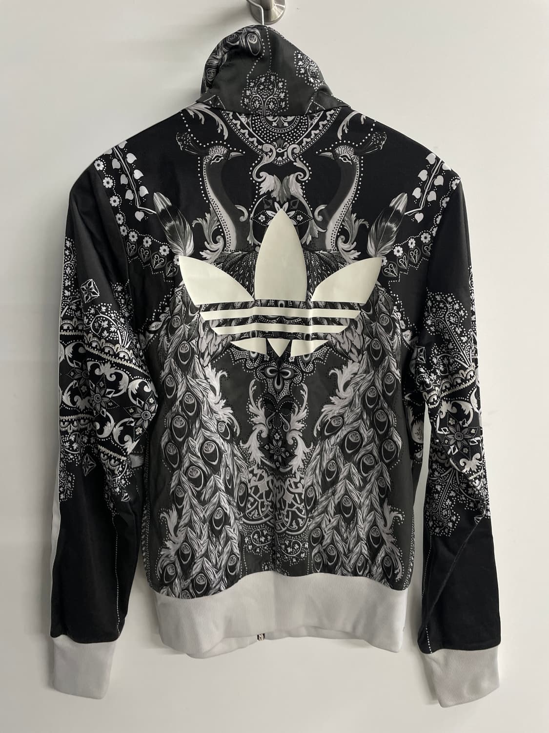 아디다스 파바오 져지 상품이미지6