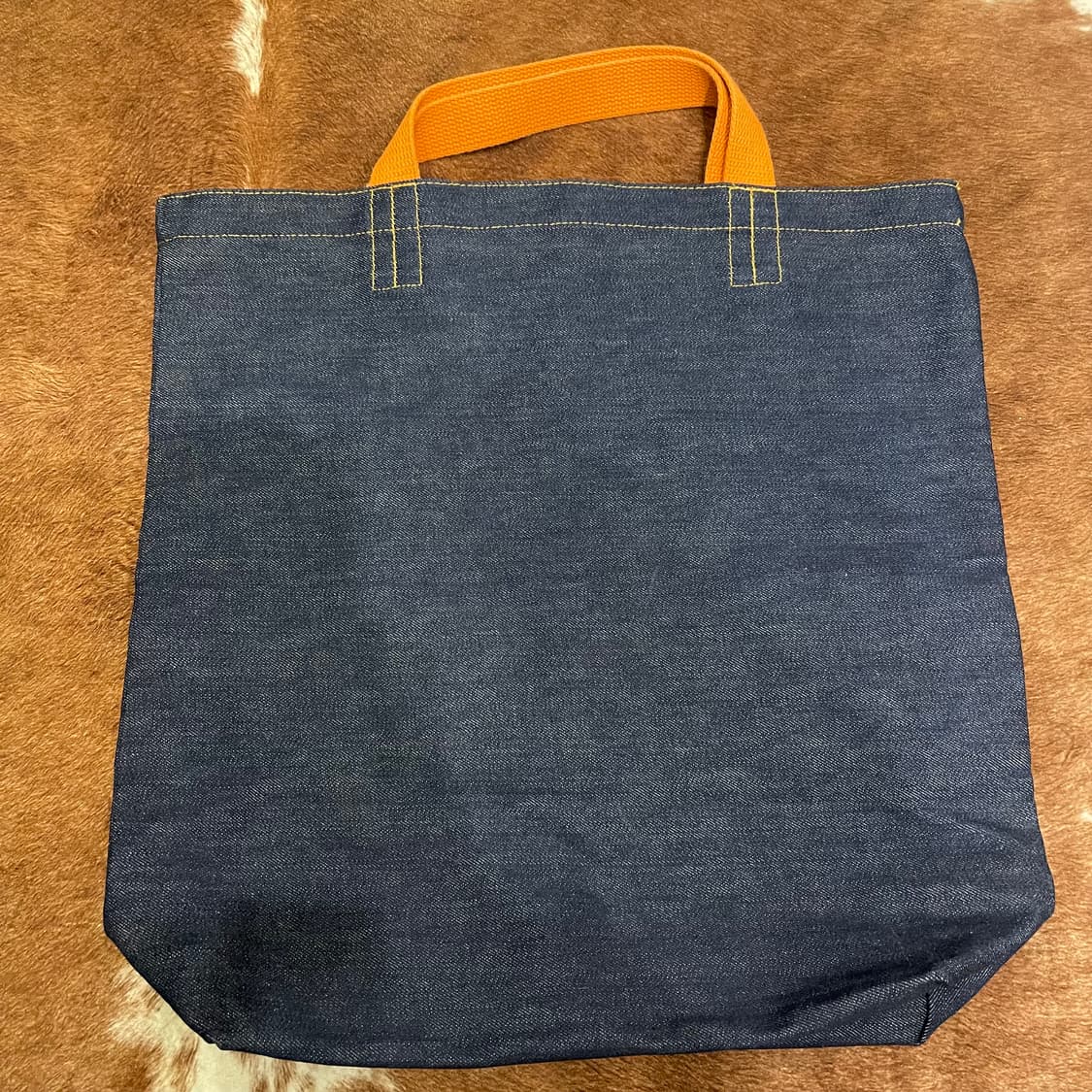 리바이스 토트백 상품이미지2