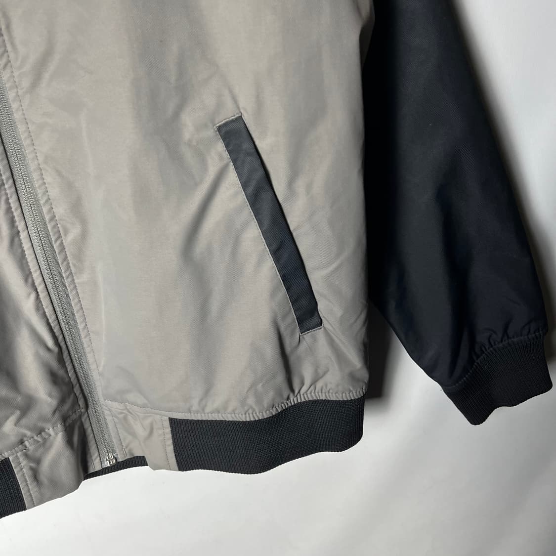 [Oakley] 오클리 아이콘 블루종 상품이미지4