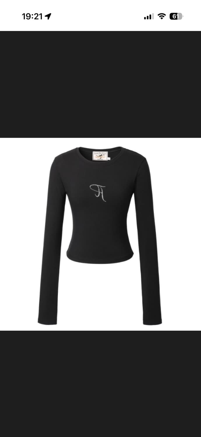 쓰리타임즈 슬리브  상품이미지1