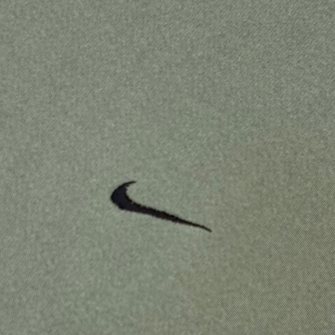 00s USA 미국 빈티지 나이키 스몰 스우시 맨투맨  상품이미지5