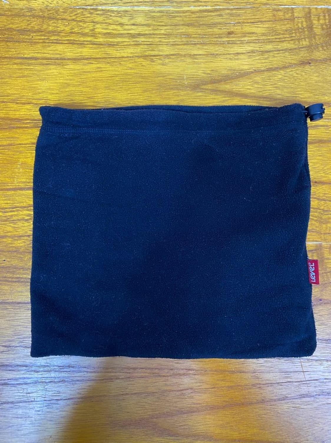 level 워머 상품이미지1