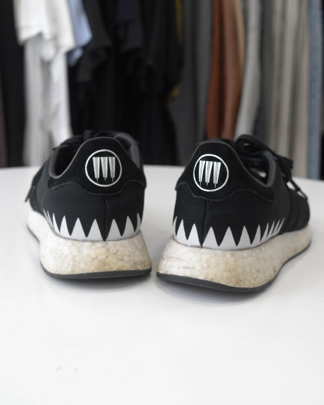 Adidas X Neighborhood 상품이미지5