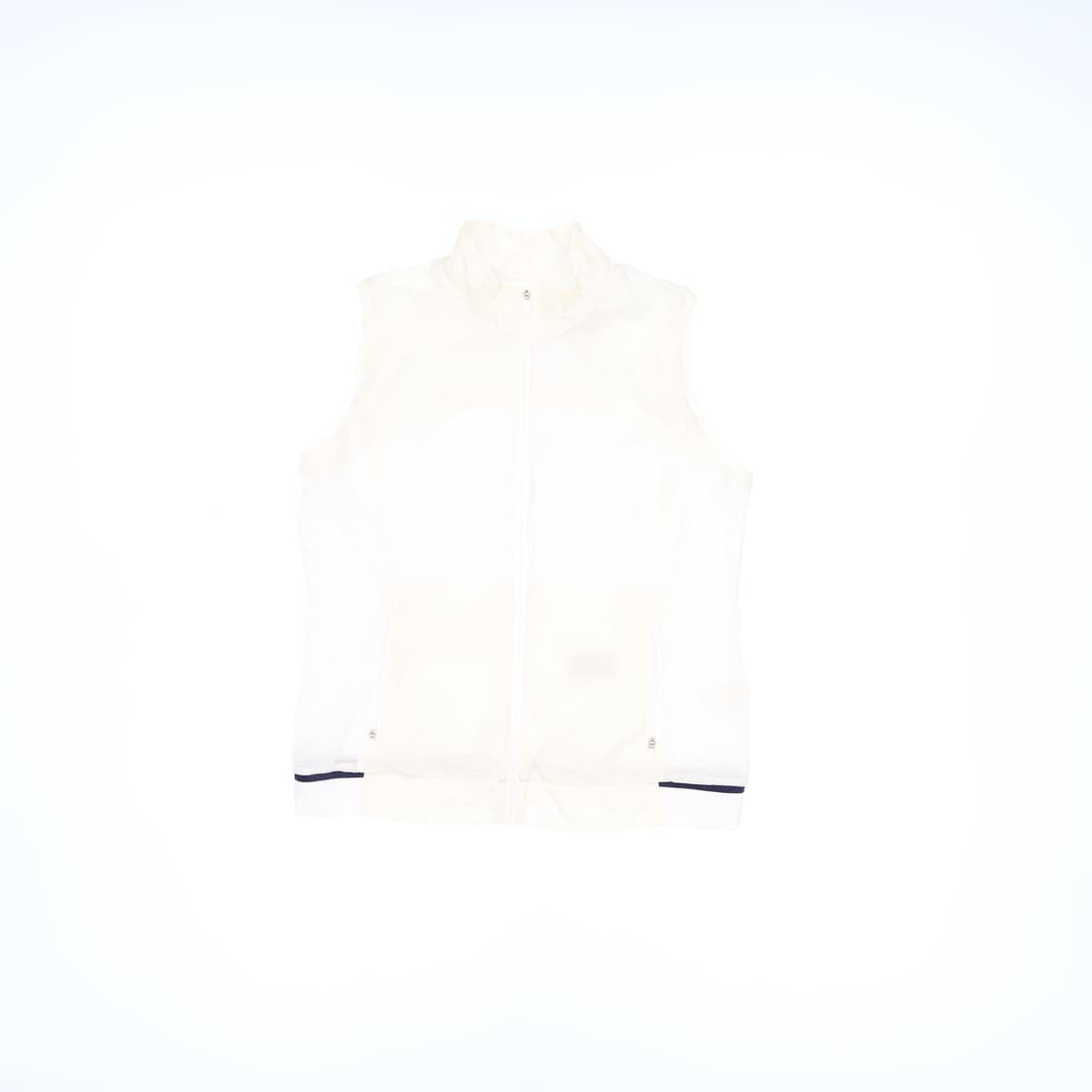 100 핑 골프 경량 바람막이 조끼 0206M 상품이미지1