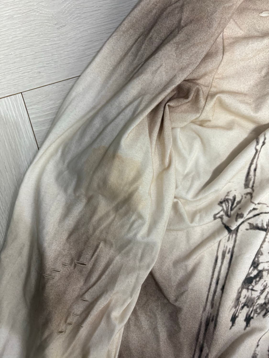 604서비스 슬리브 상품이미지2