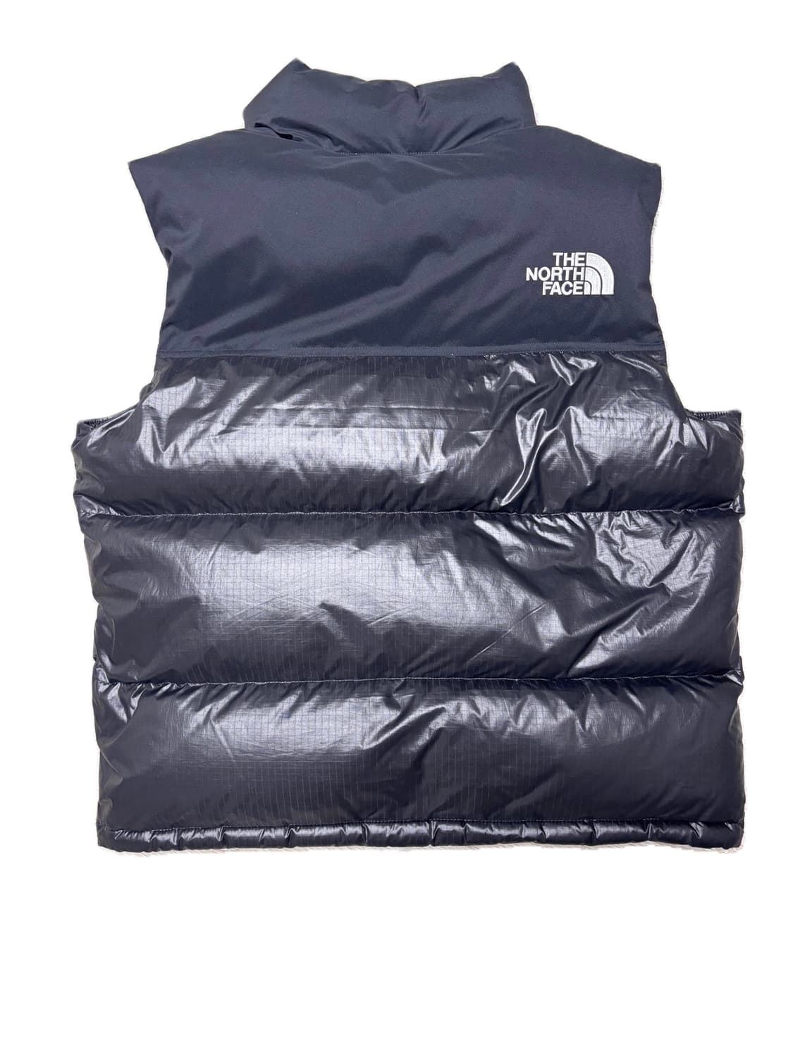 노스페이스 화이트 라벨 눕시 조끼 상품이미지3