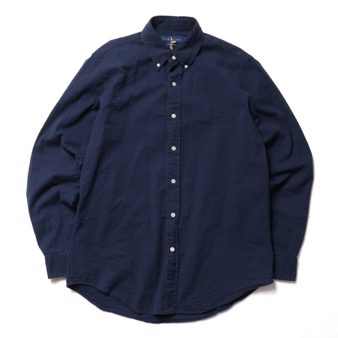 폴로 랄프로렌 Polo by Ralph Lauren Seersucker  상품이미지1