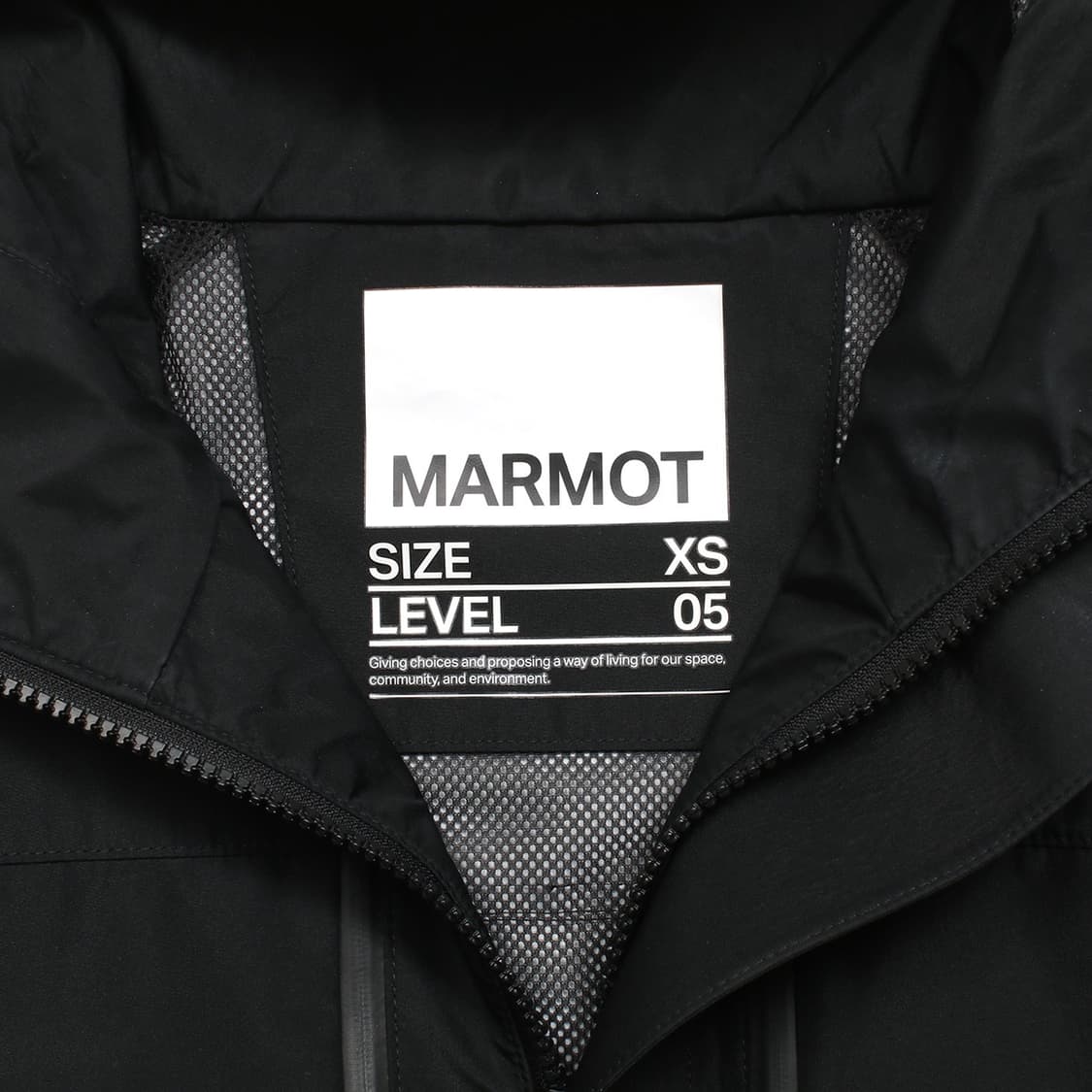 MARMOT CAPITAL 상품이미지9
