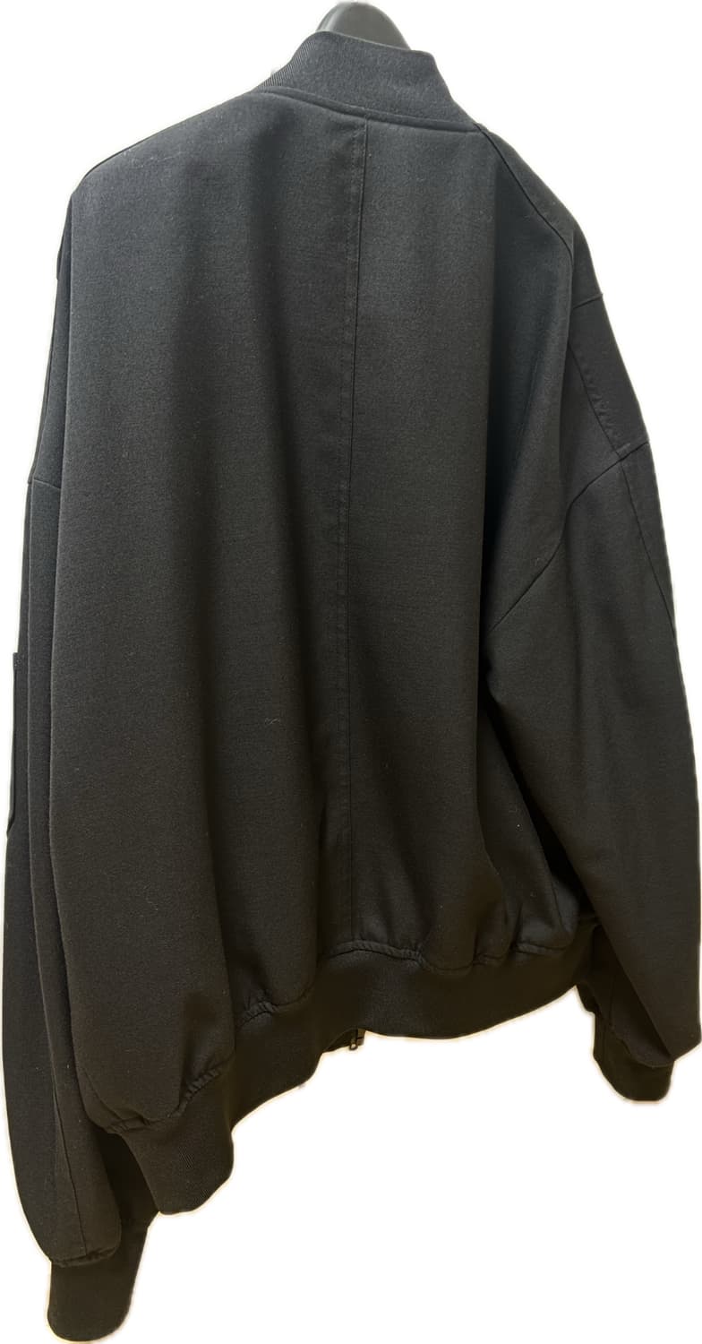 JIPSY 블루종 아우터 상품이미지2