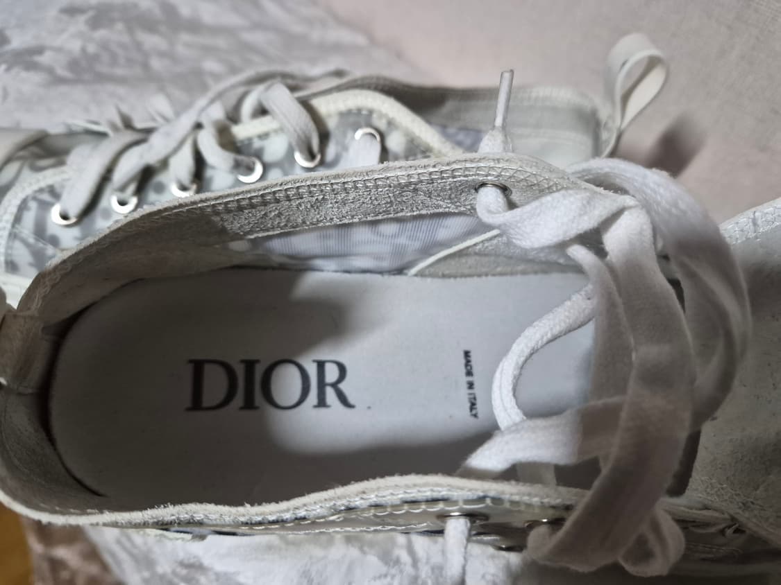 Dior Homme 디올옴므 (44) 상품이미지8