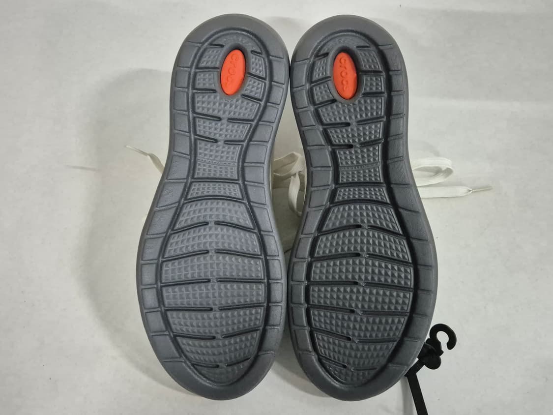 크록스 라이트라이드 360 페이서 스니커즈(280) 상품이미지6