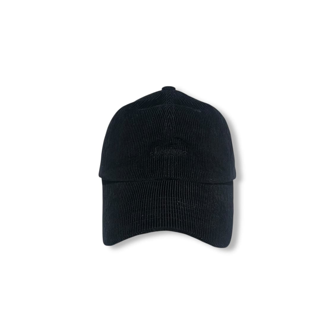 시스템옴므 코듀로이 볼캡 상품이미지1