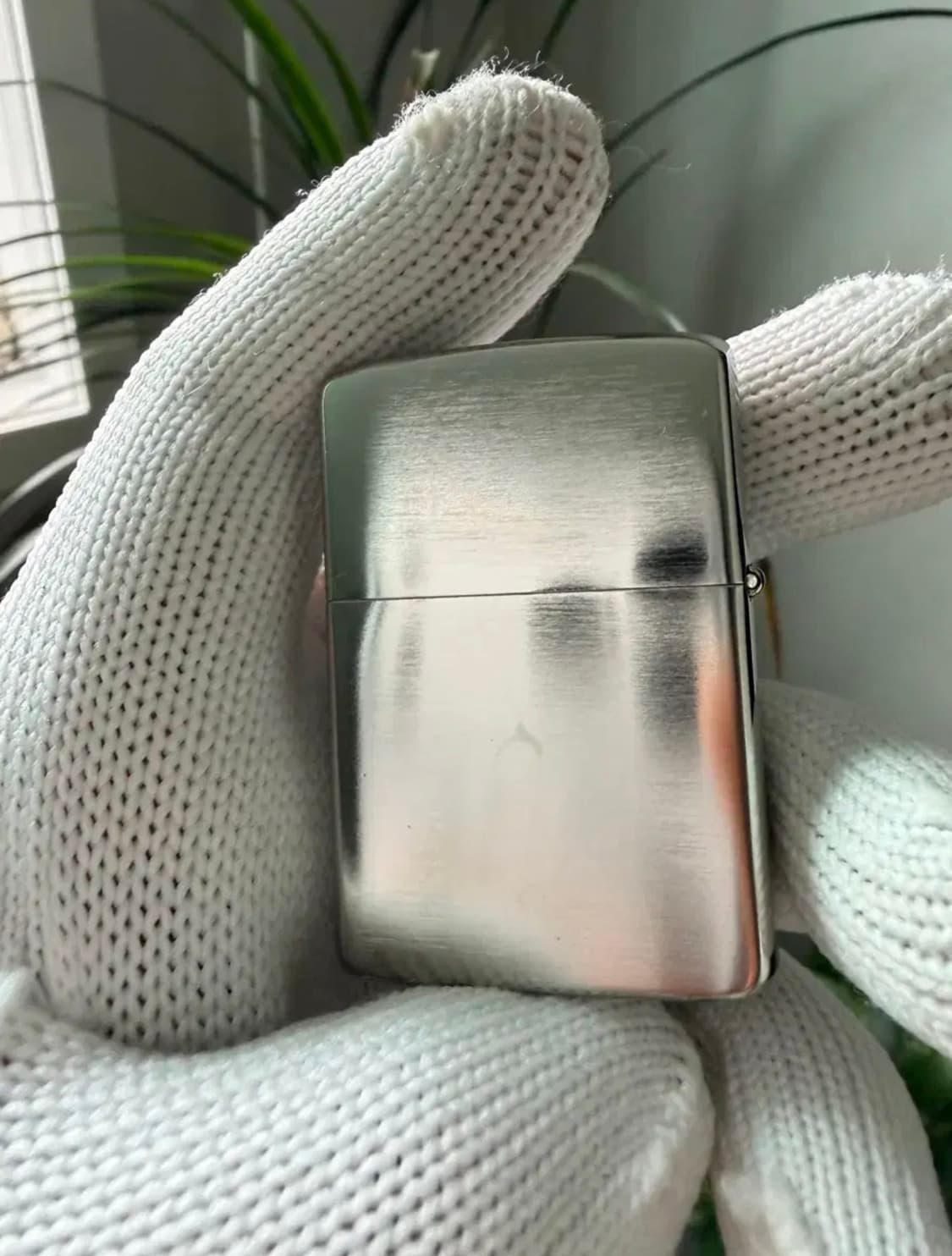 지포라이터 상품이미지4