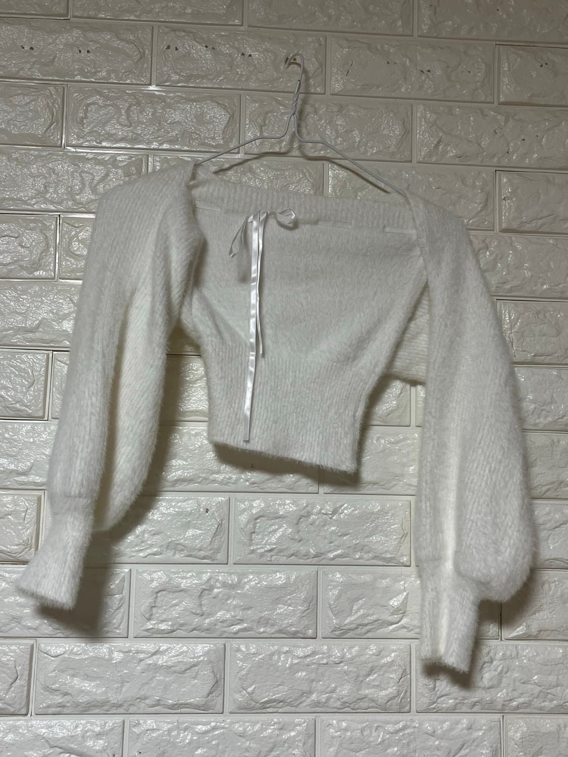 빈티지 옷 상품이미지1