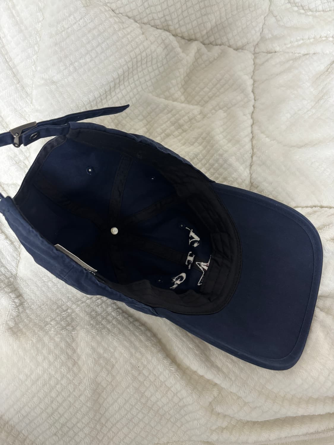 해칭룸 모자 상품이미지2