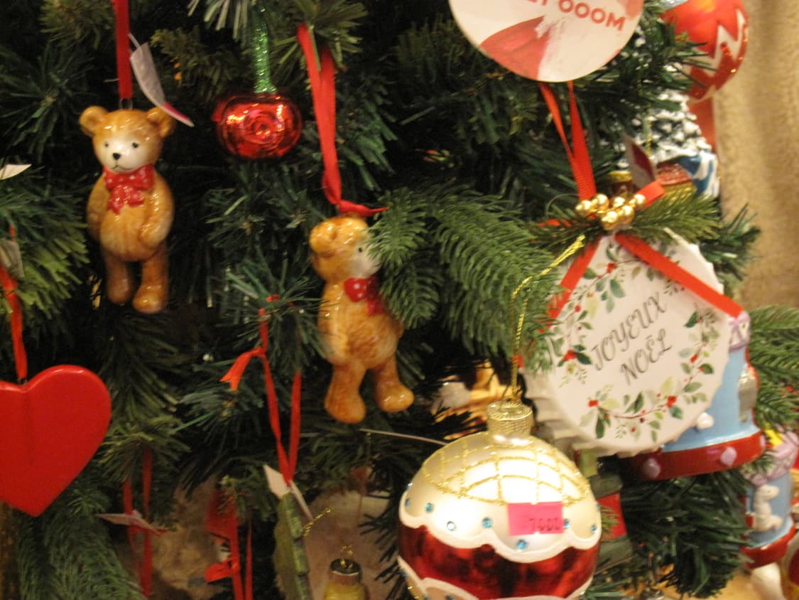 캐논 익서스870 Canon IXUS 870 IS 상품이미지8