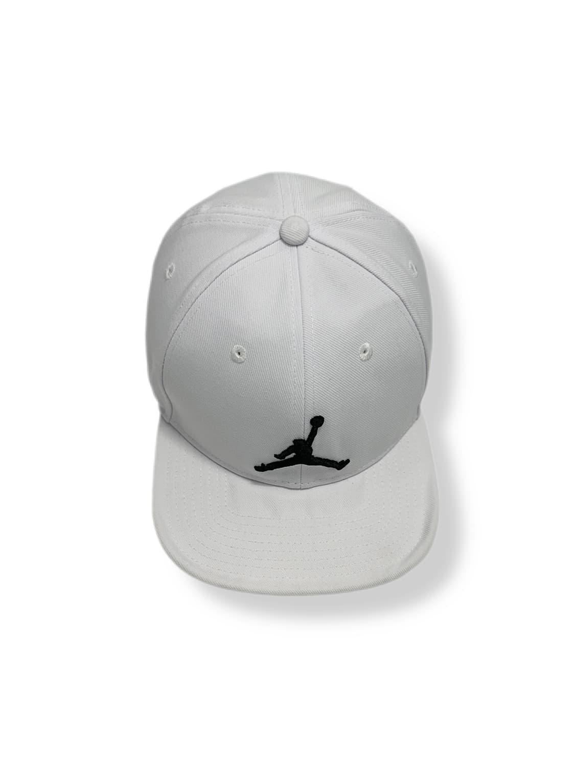 조던 프로 점프맨 스냅백 상품이미지3