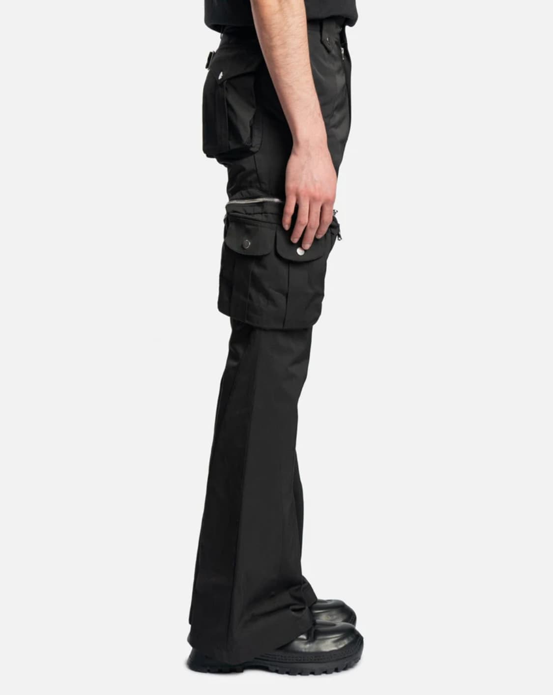 Fffpostalservice flare cargo v2 30 상품이미지2