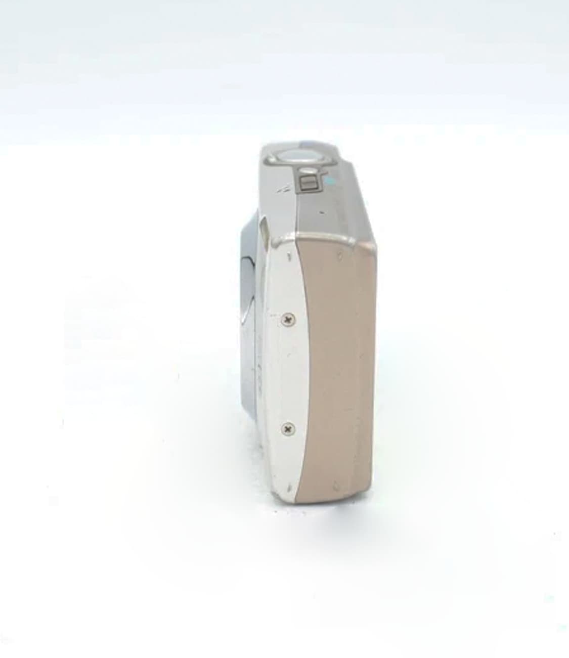 캐논 익서스 canon ixus 990is / sd970is 디카 카메라 상품이미지6