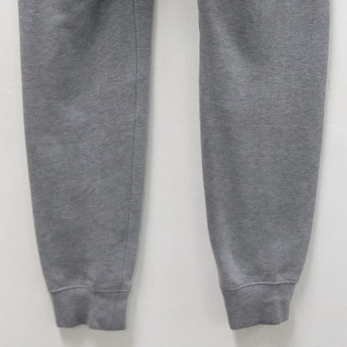 폴로 랄프로렌 패치 로고 조거 팬츠 63715 상품이미지8