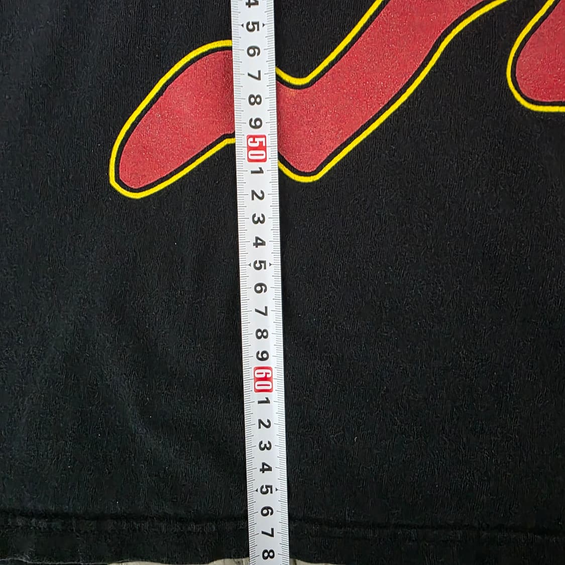 [2XL] 00s ICP 해칫맨 빈티지 랩티 밴드티 상품이미지8