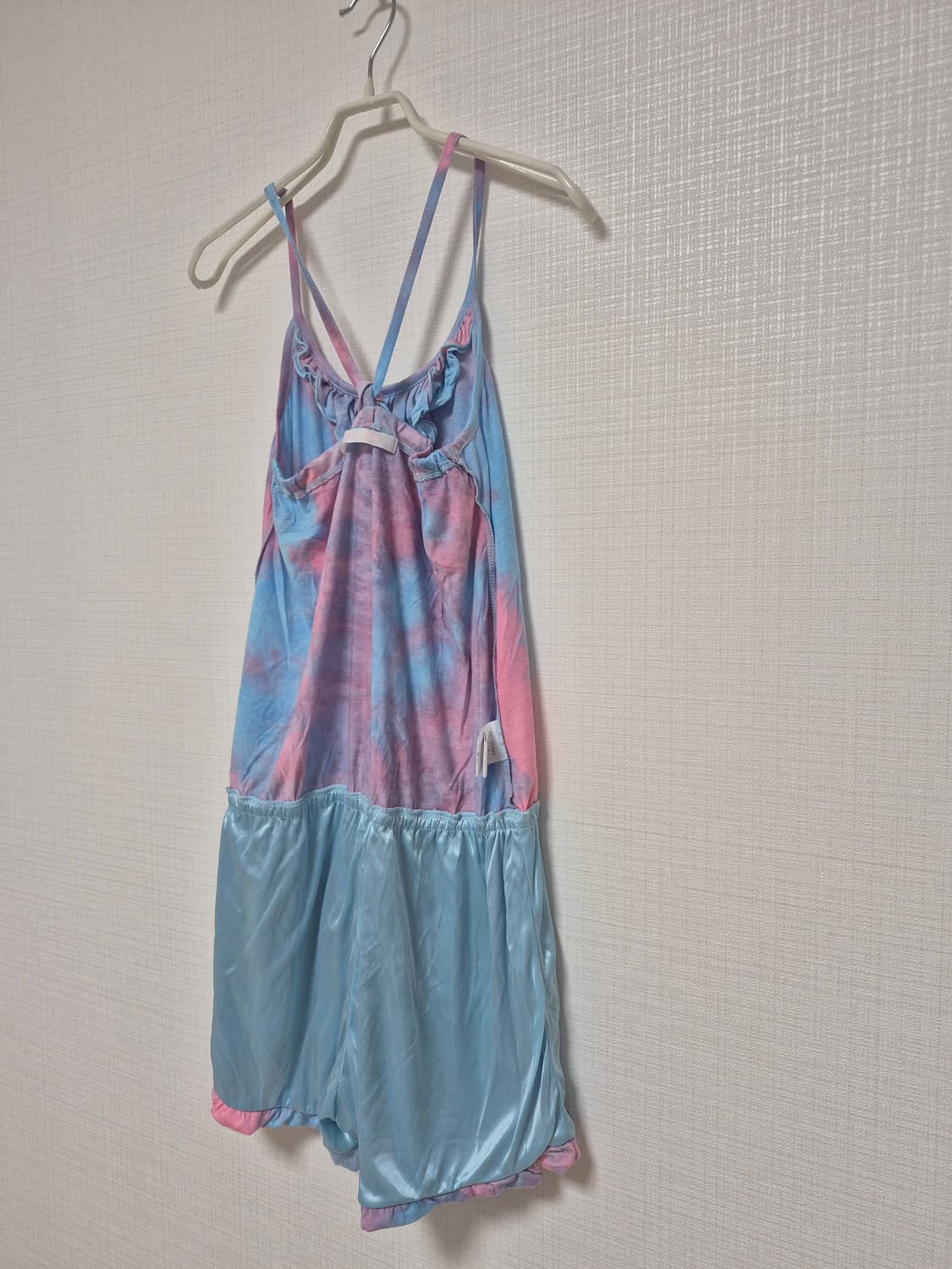 fita fita 타이다이 올인원 상품이미지3