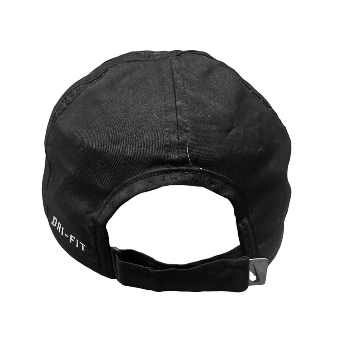 ✨ (바배) 나이키 드라이핏 런닝 볼캡 모자 상품이미지2