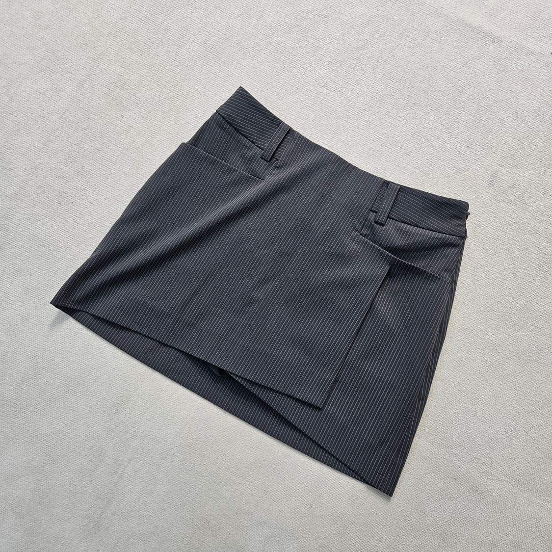 24 타일리스트 골프 스커트 0324Y 상품이미지1