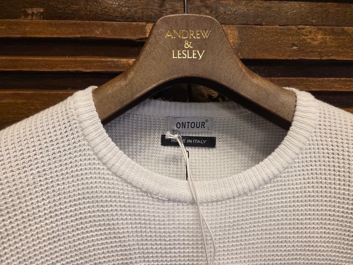 Ontour 스웻 상품이미지4