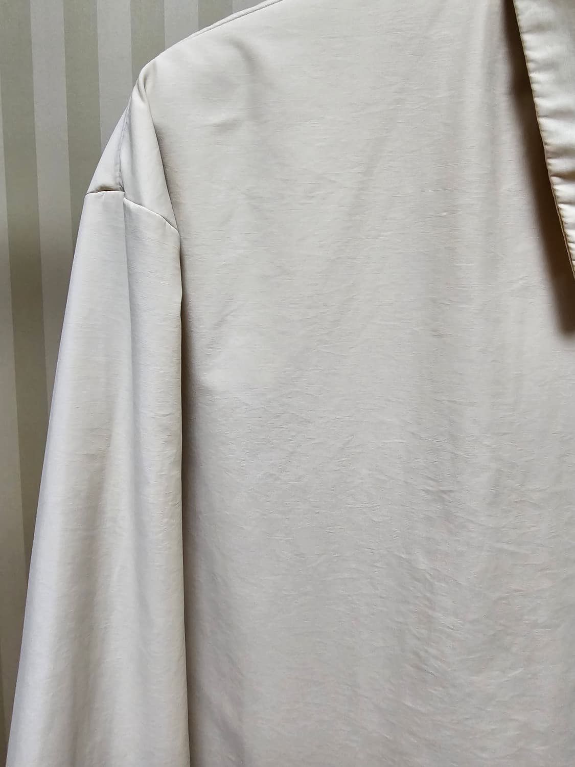 빈폴 자켓 코튼 100 상품이미지5