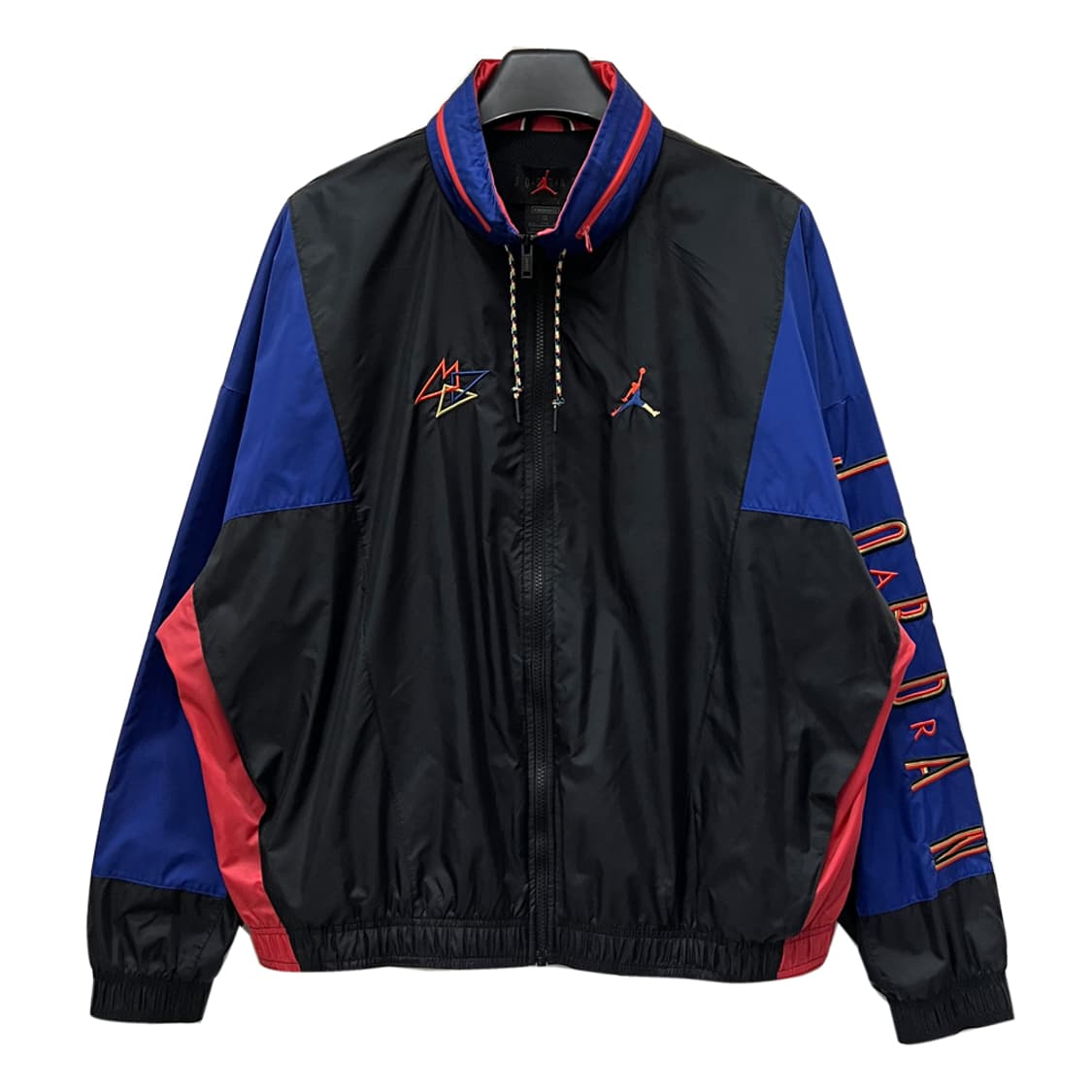 나이키 조던 스포츠 DNA 하이브리드 바람막이 자켓 2XL 상품이미지1