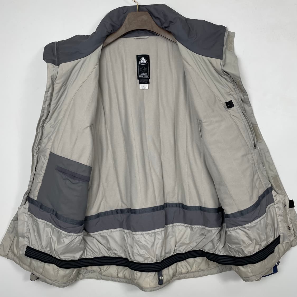 나이키 ACG 스톰핏 점퍼 상품이미지8