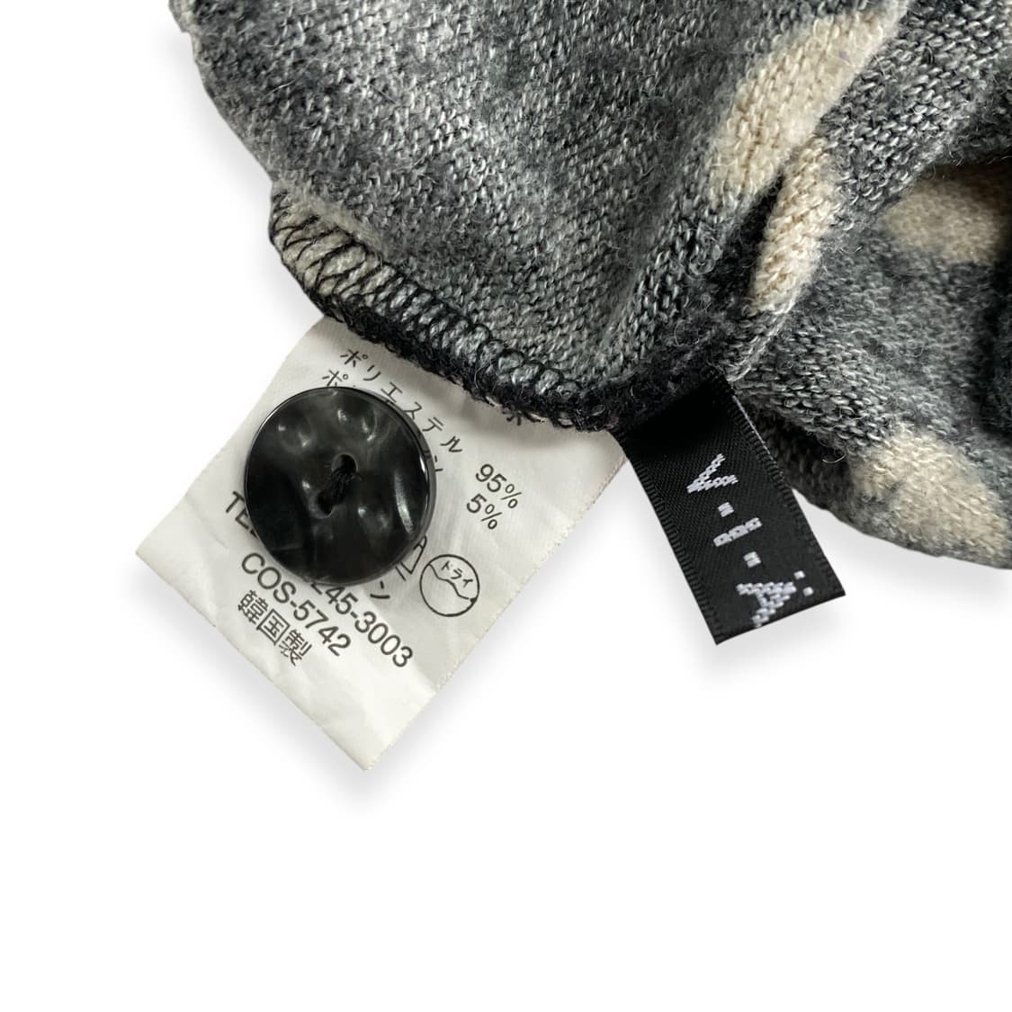 Viante 상품이미지5