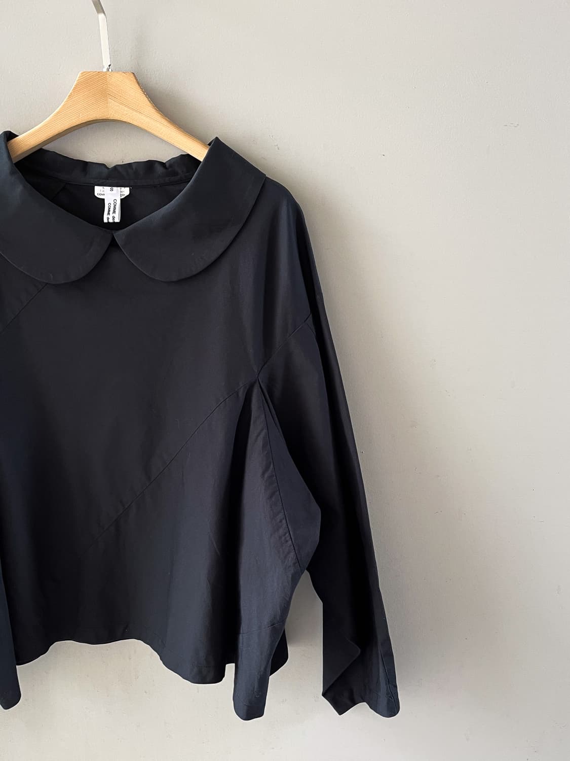 Comme des Garçons 상품이미지8