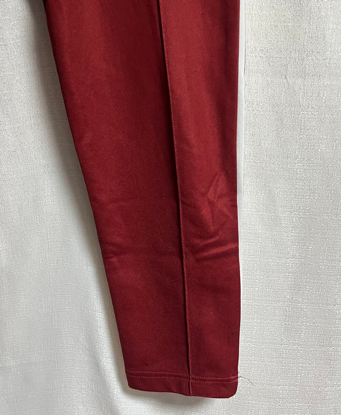 아디다스 배켄바우어 트랙팬츠 파이어버드 S 상품이미지2