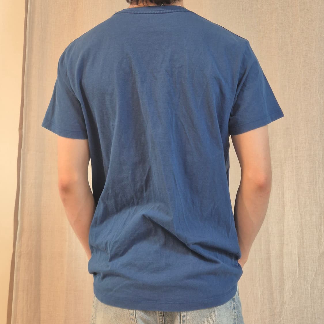 GAP T-shirt 상품이미지3